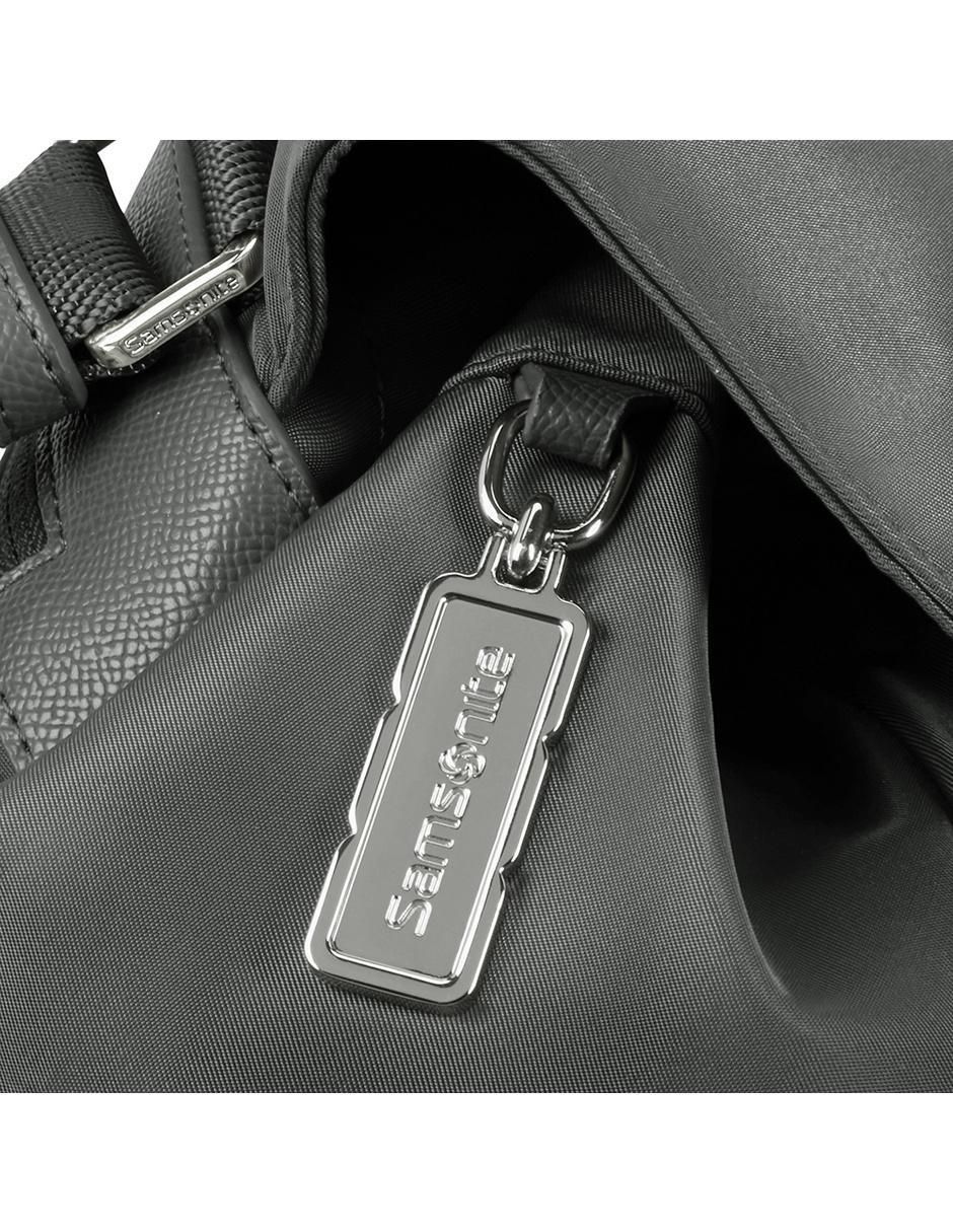 Mochila casual Karissa Evo 8