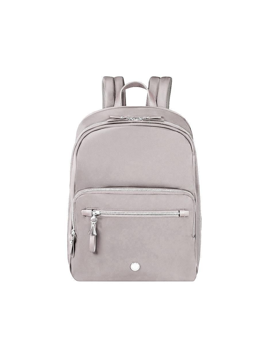 Mochila con portalaptop Lisa Karissa Evo unisex