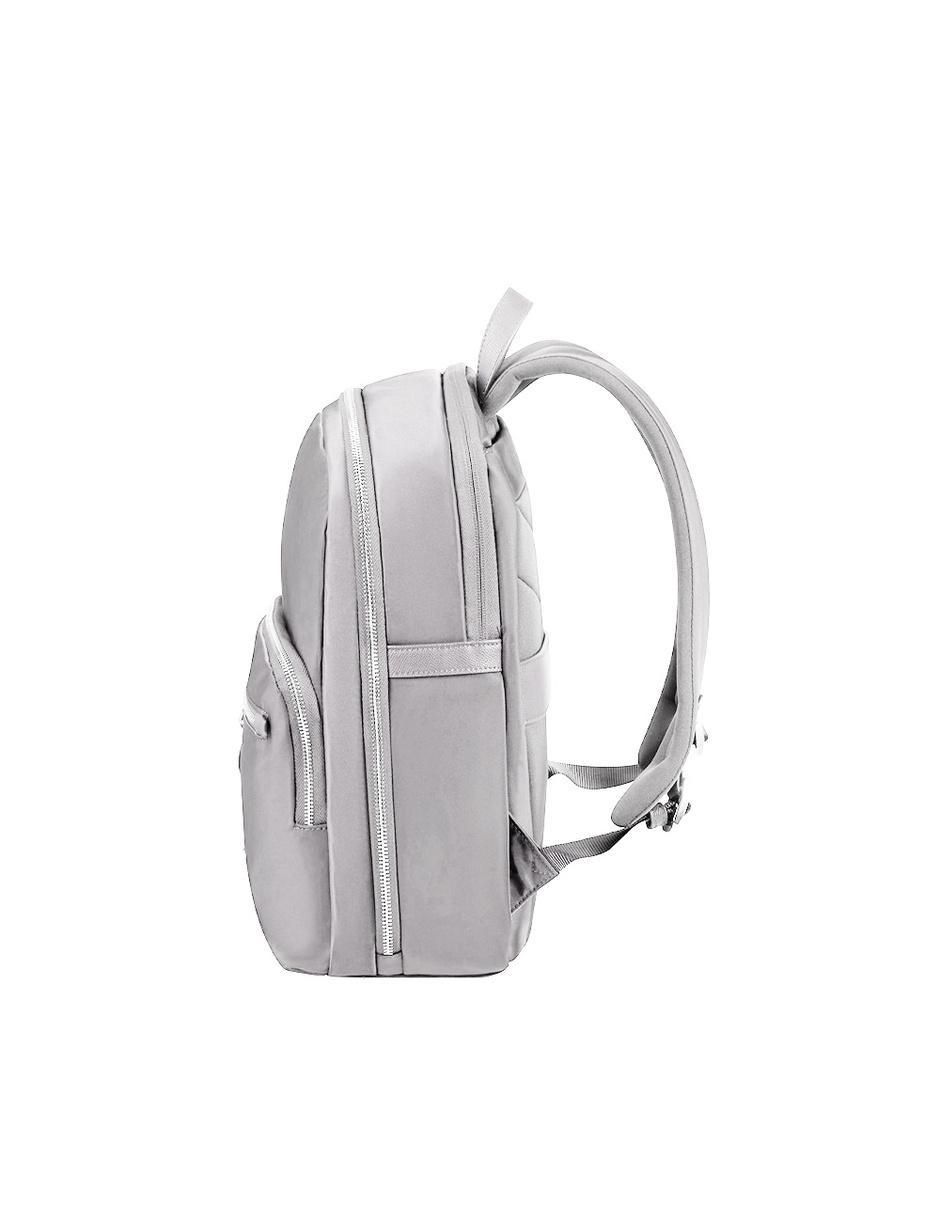Mochila con portalaptop Lisa Karissa Evo unisex 5