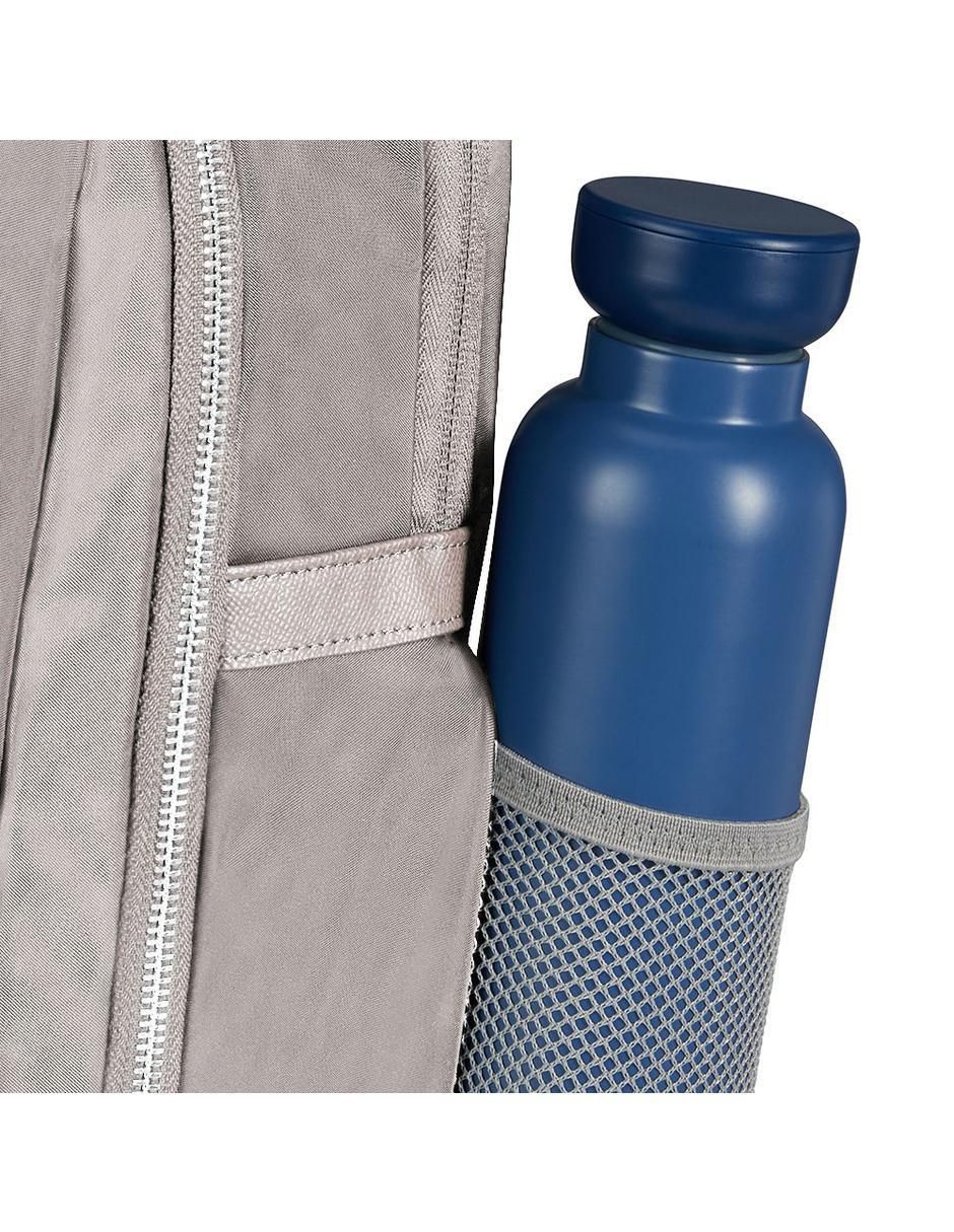 Mochila con portalaptop Lisa Karissa Evo unisex 7