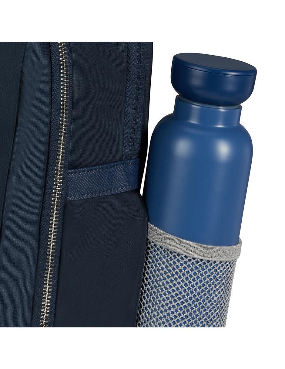 Mochila con portalaptop Lisa Karissa Evo unisex 7