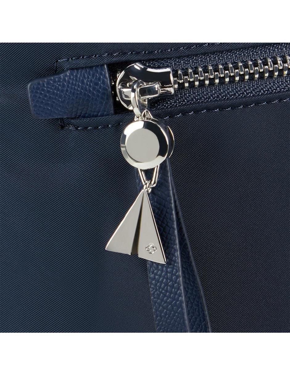 Mochila con portalaptop Lisa Karissa Evo unisex 10