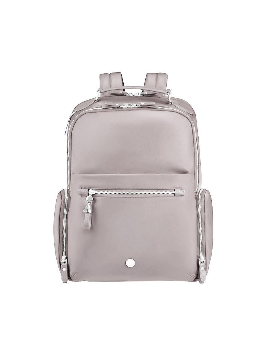 Mochila con portalaptop Lisa Karissa Evo unisex