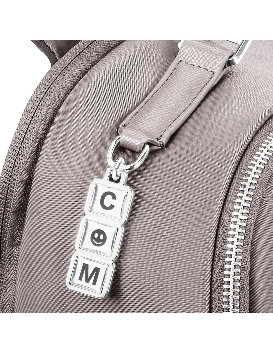 Mochila con portalaptop Lisa Karissa Evo unisex 10