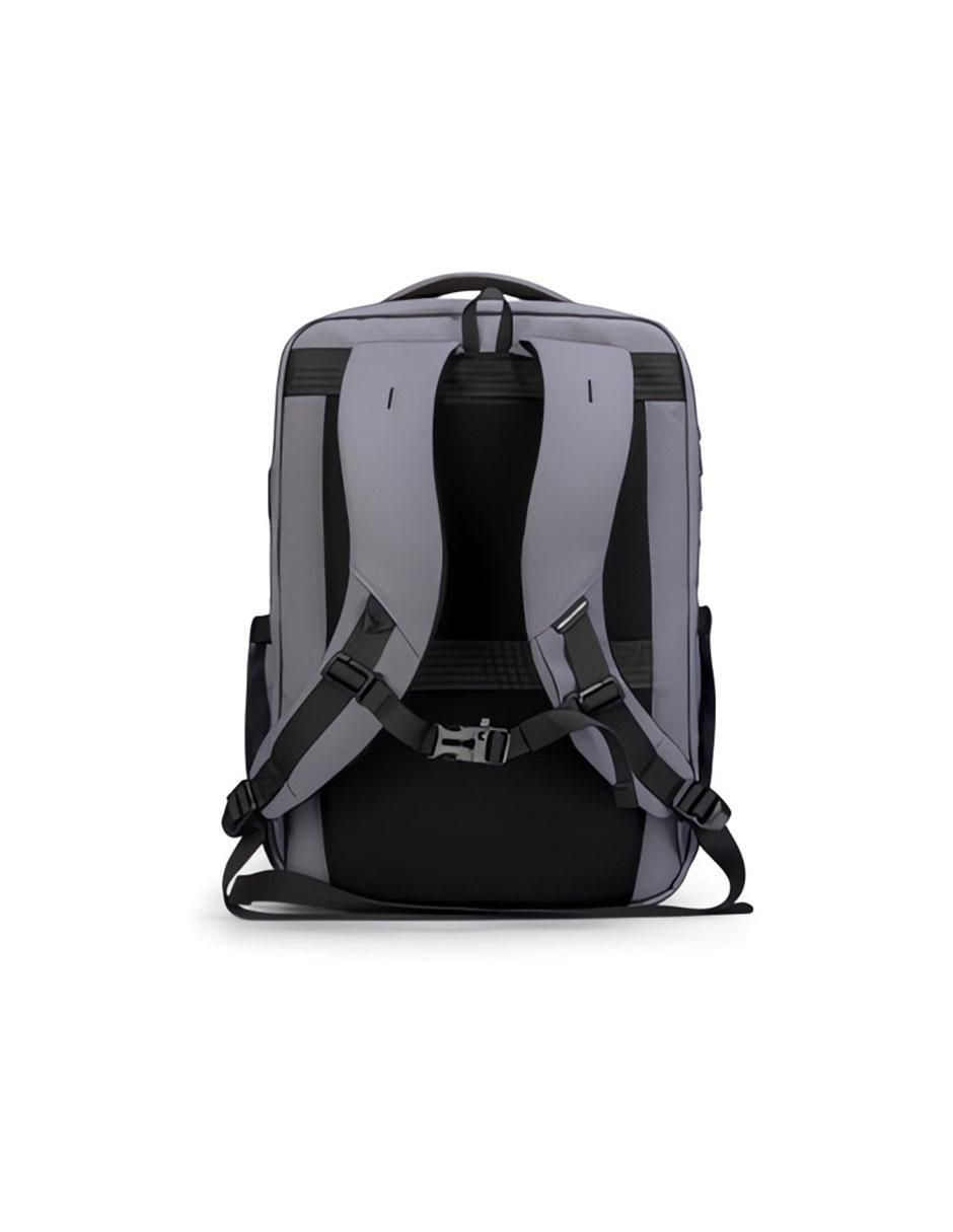 Mochila con portalaptop unisex 3