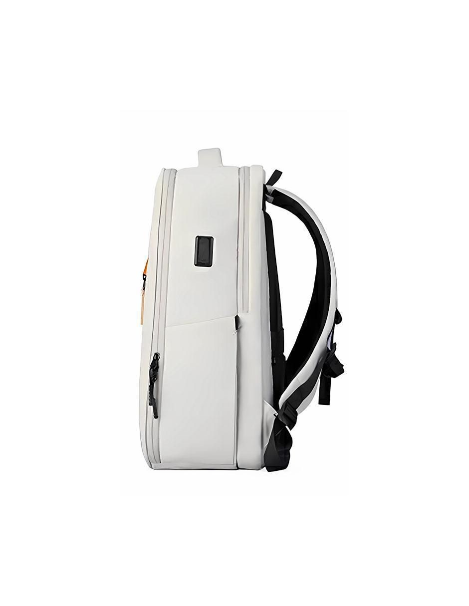 Mochila con portalaptop unisex 5