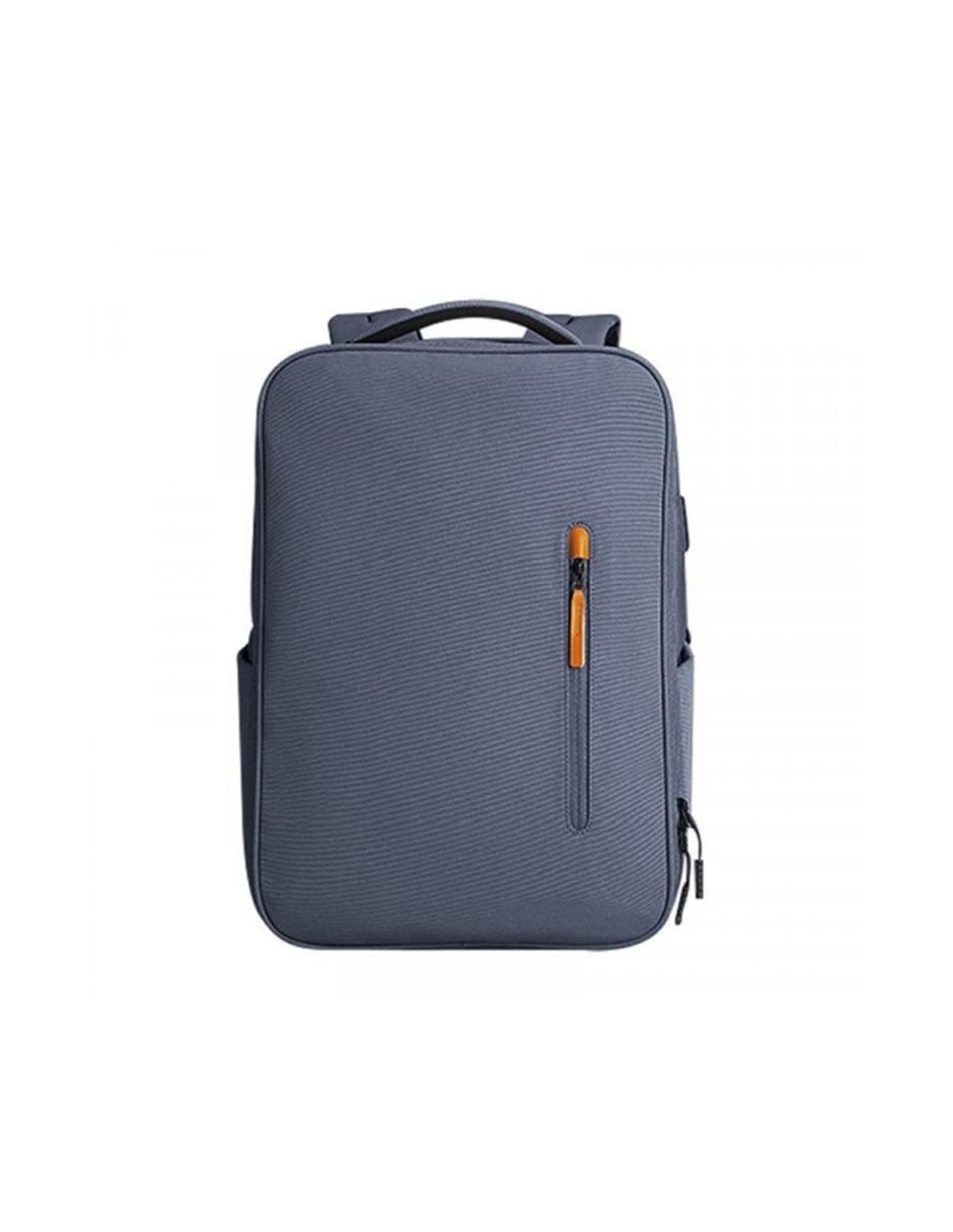"set mochila/mochila" con portalaptop no aplica mark ryden sin colección no