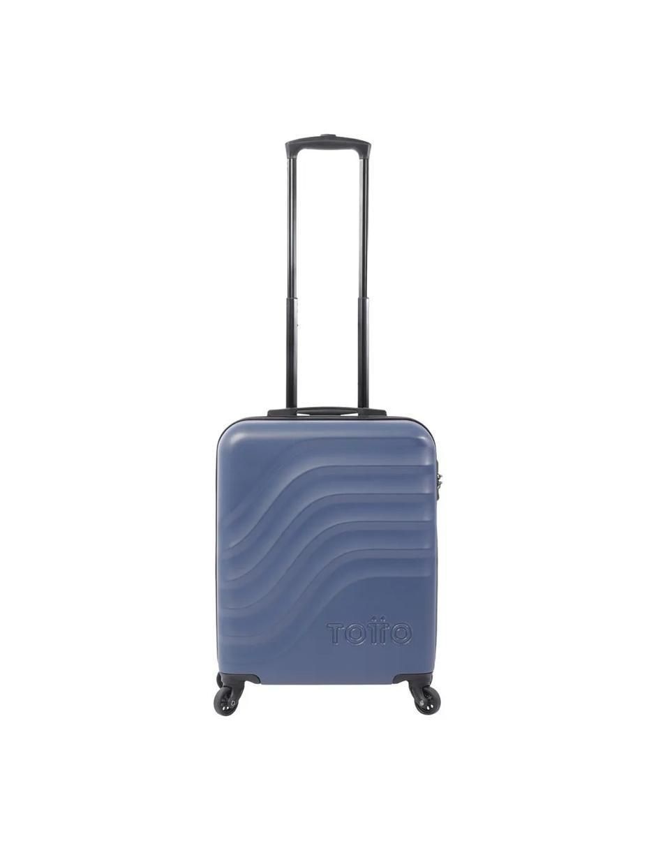 Maleta de viaje Bazy Maleta de viaje Bazy