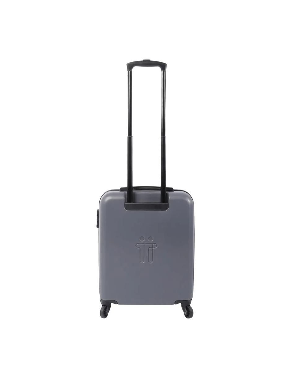 Maleta de viaje Bazy 5