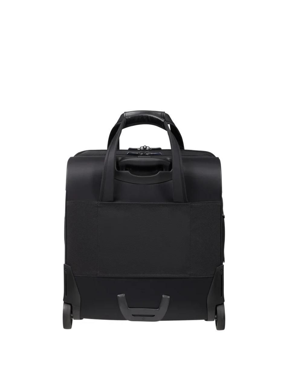 Mochila casual Spectrolite 3.0 3
