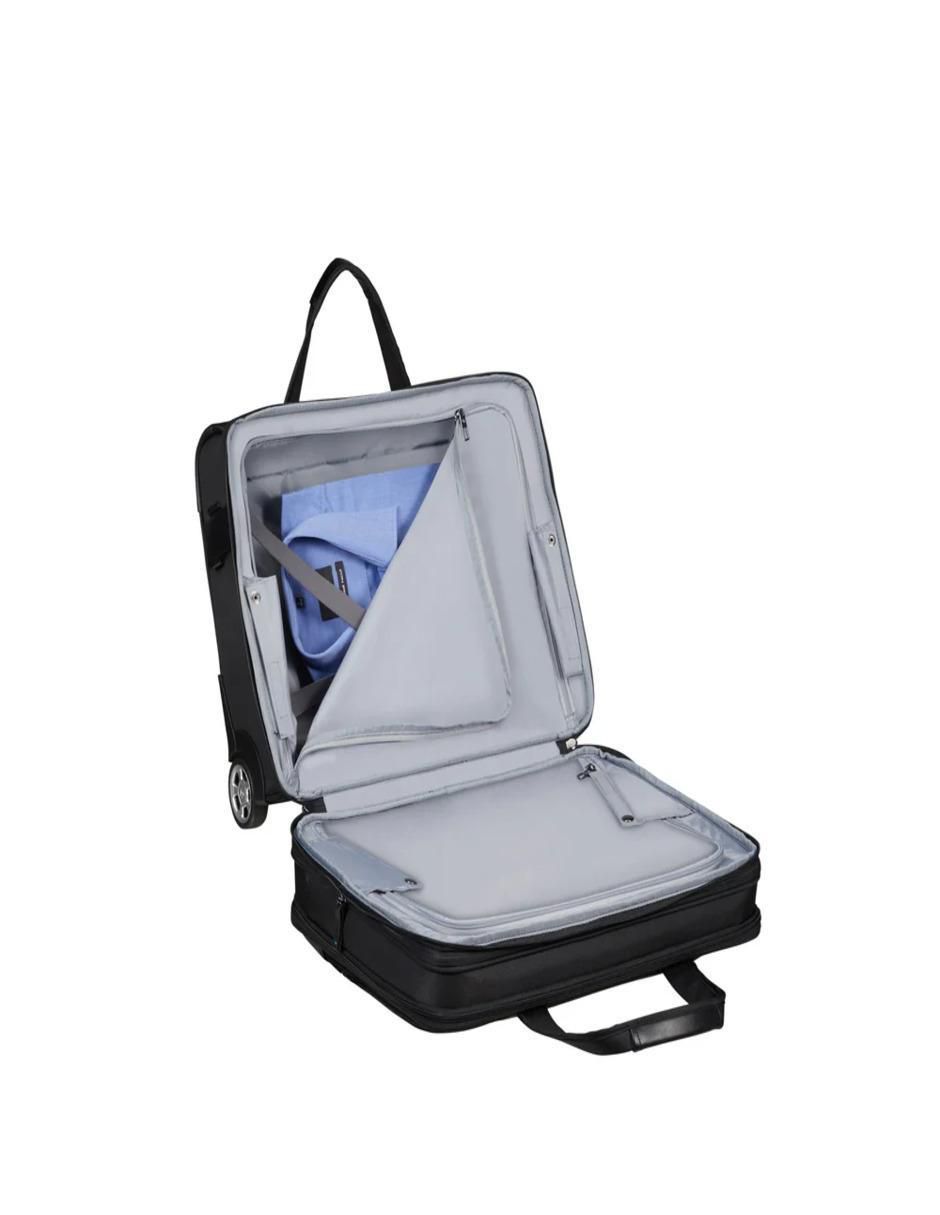 Mochila casual Spectrolite 3.0 4