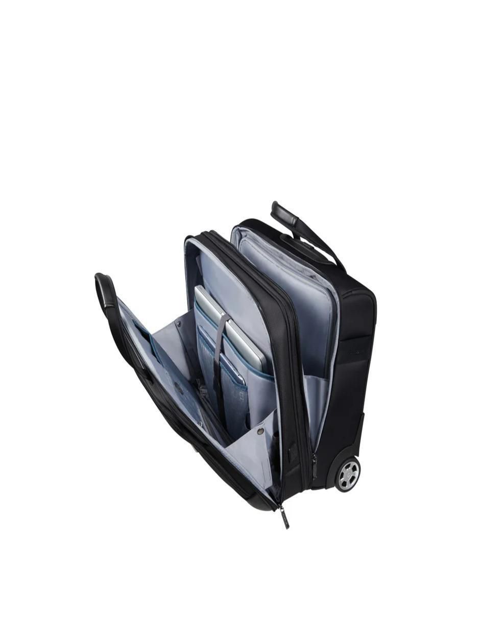 Mochila casual Spectrolite 3.0 5