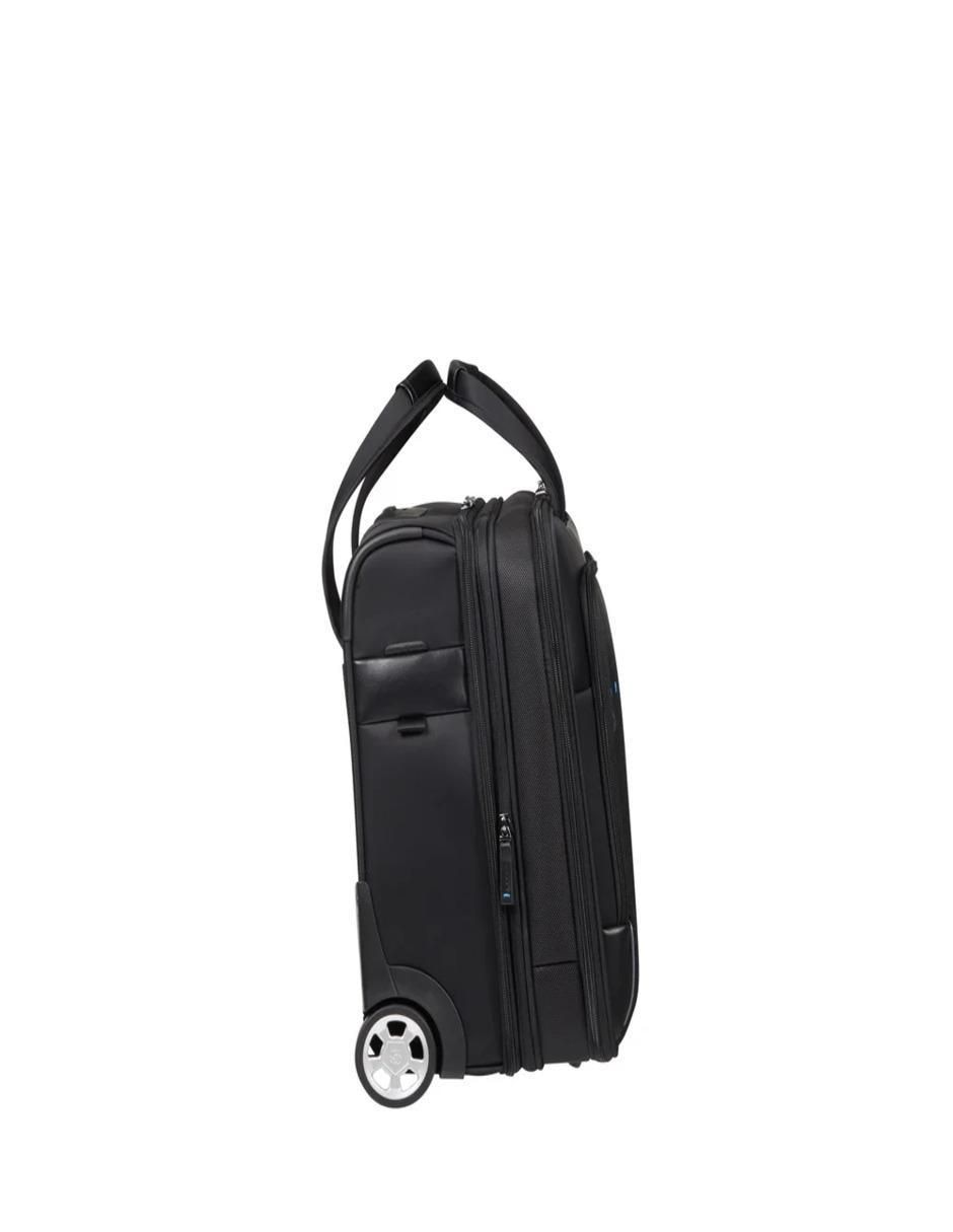 Mochila casual Spectrolite 3.0 7