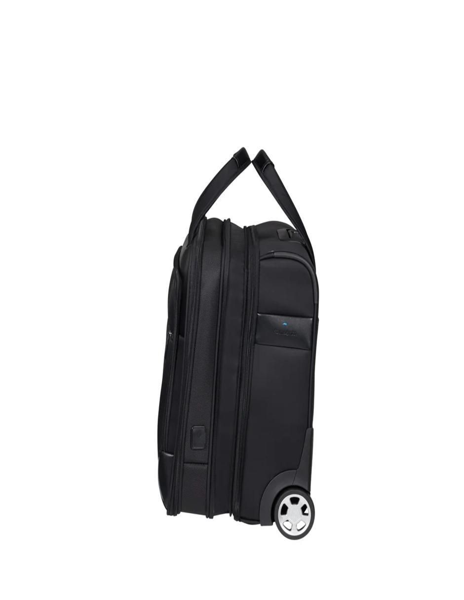 Mochila casual Spectrolite 3.0 9