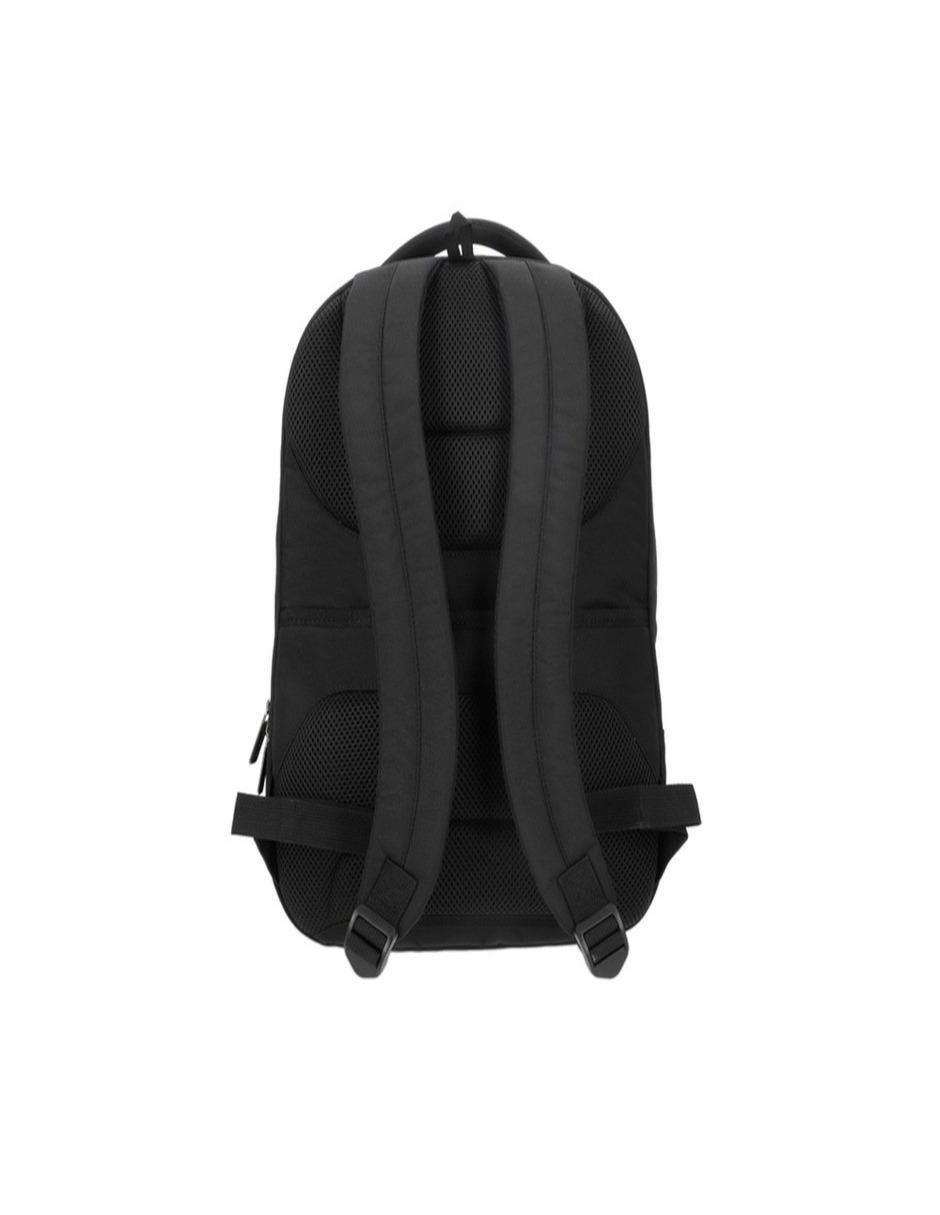 Mochila con portalaptop Lisa Blacktown unisex 3
