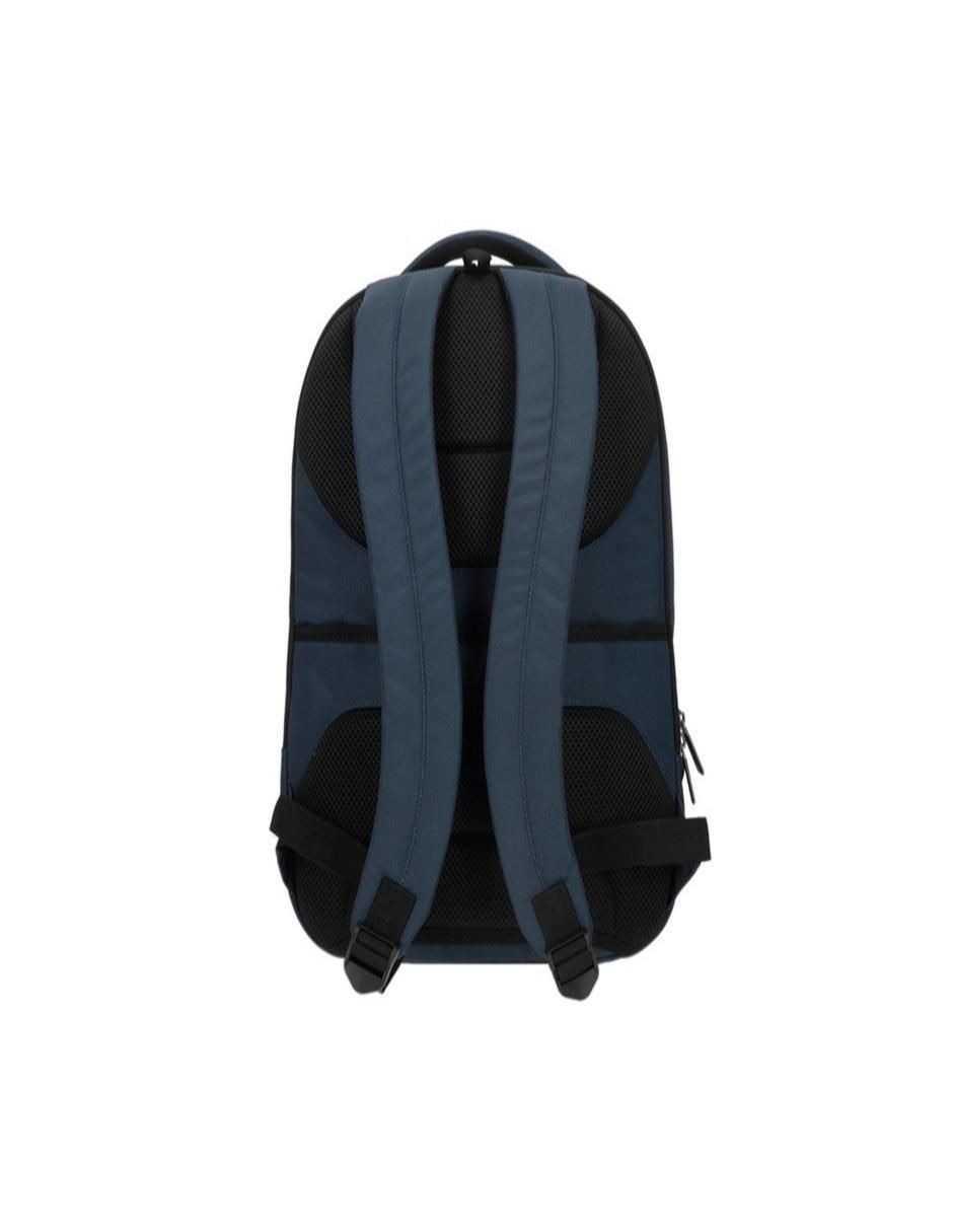 Mochila para viaje Lisa Blacktown unisex 3