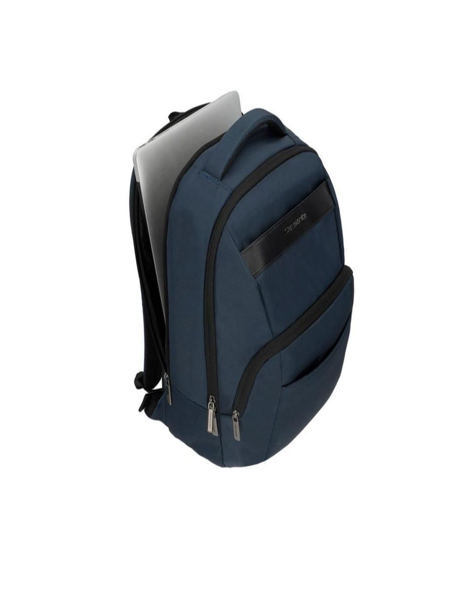Mochila para viaje Lisa Blacktown unisex 4