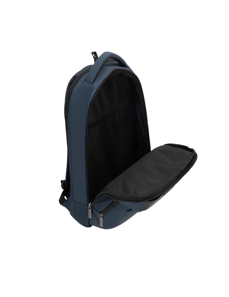 Mochila para viaje Lisa Blacktown unisex 5
