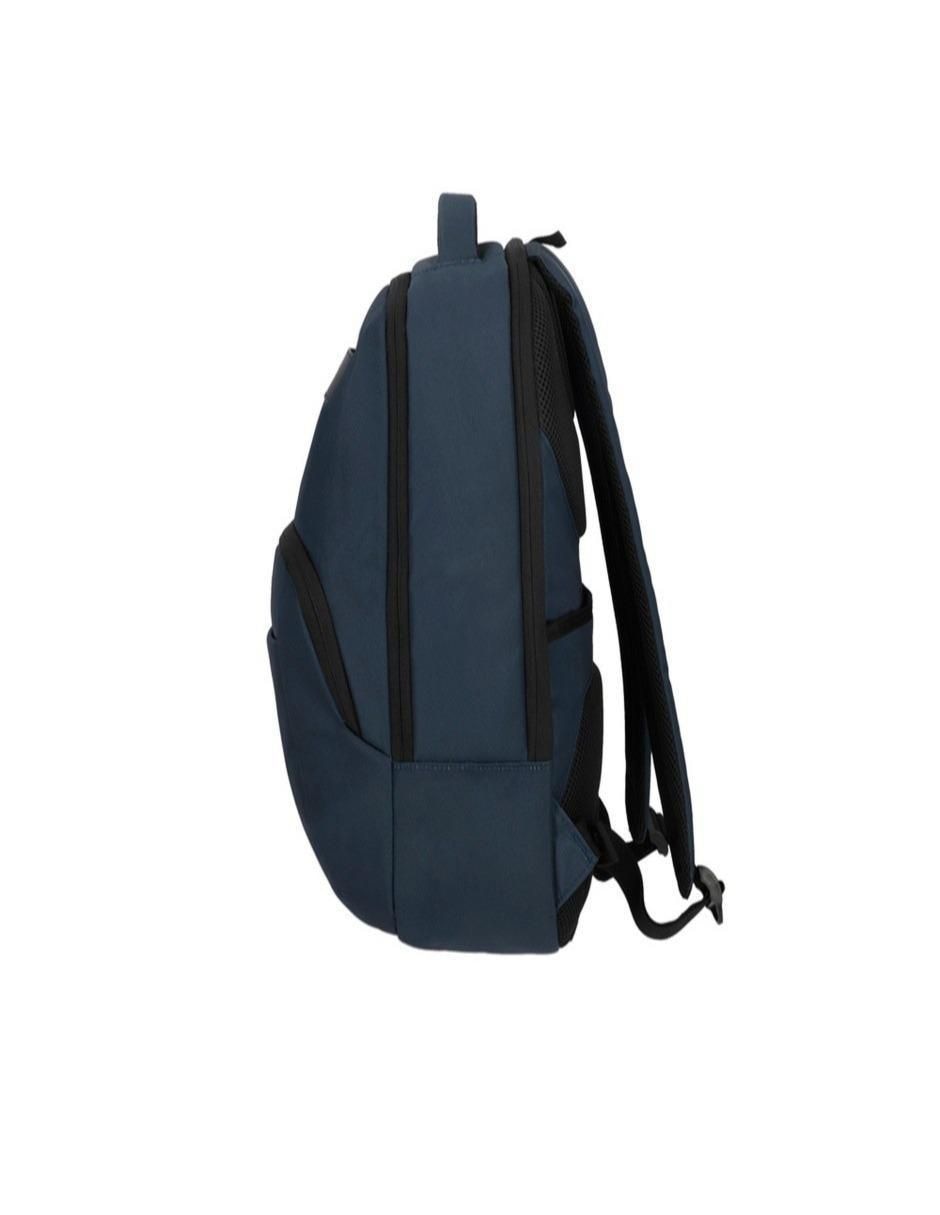 Mochila para viaje Lisa Blacktown unisex 6