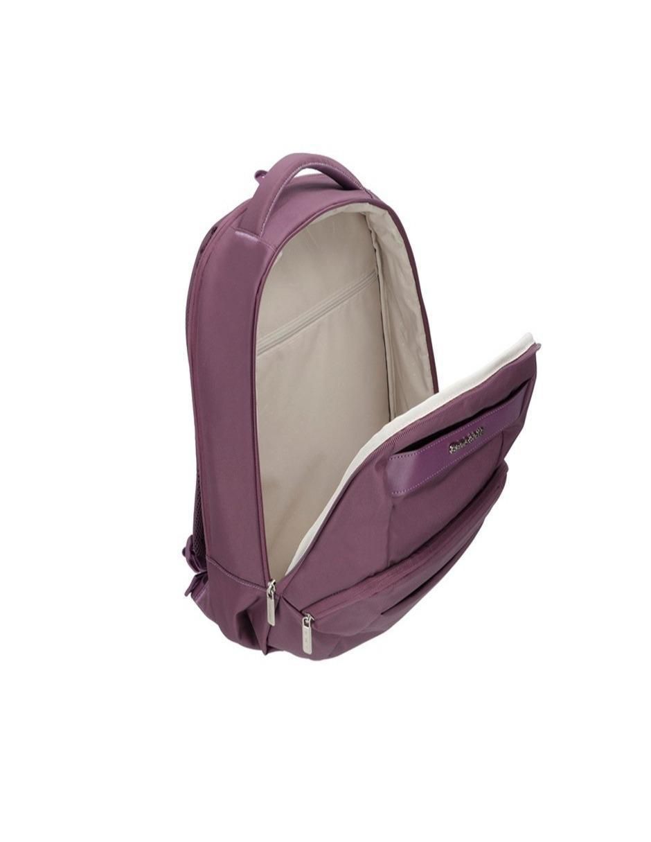 Mochila para viaje Blacktown 5