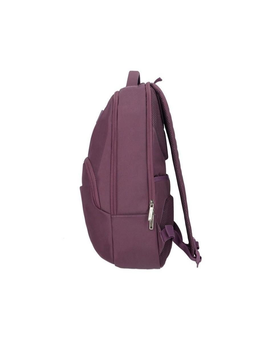 Mochila para viaje Blacktown 6