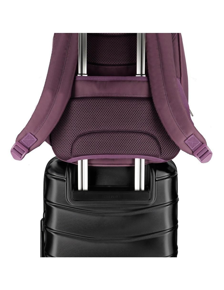 Mochila para viaje Blacktown 7