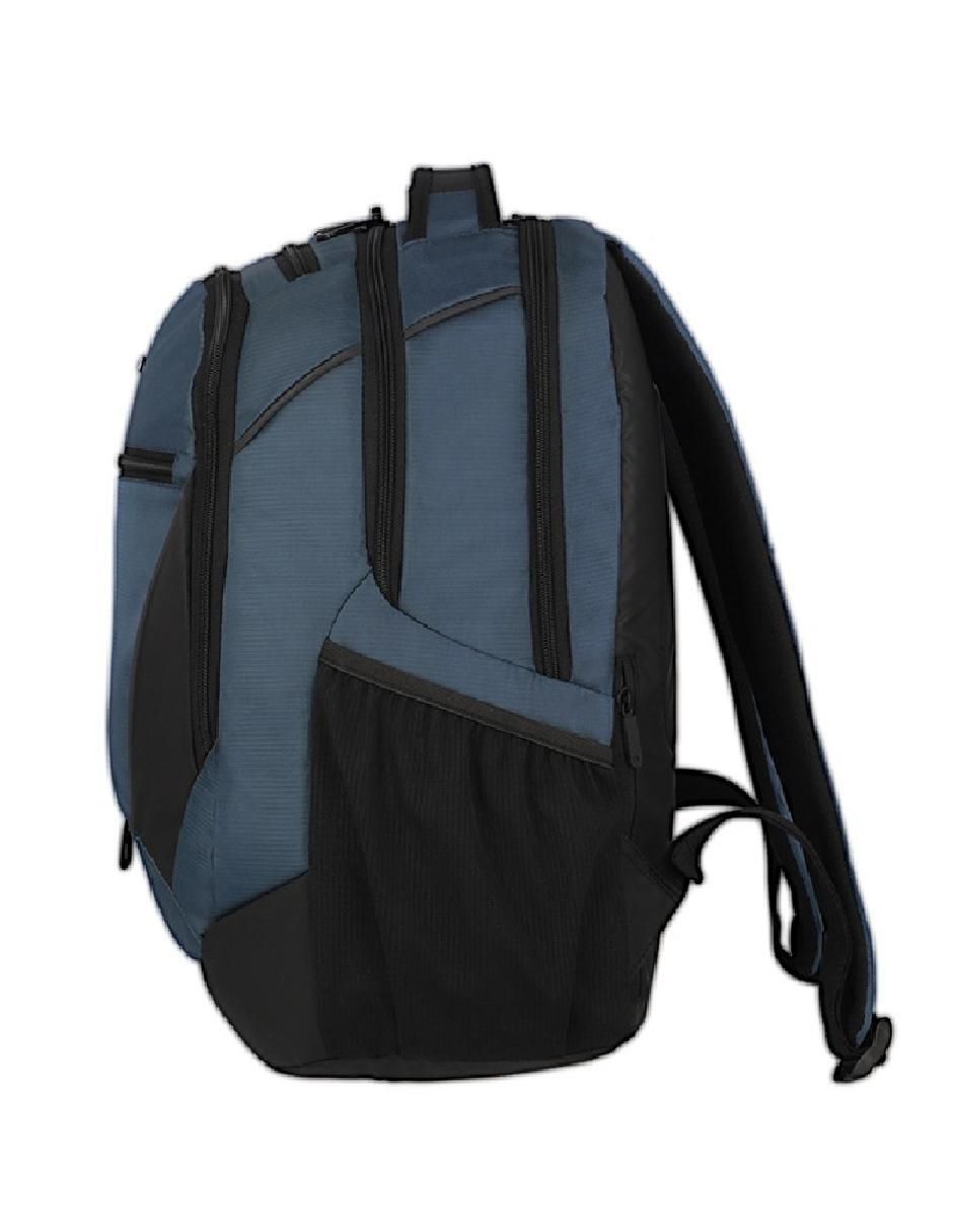 Mochila con portalaptop Vaughan unisex 4