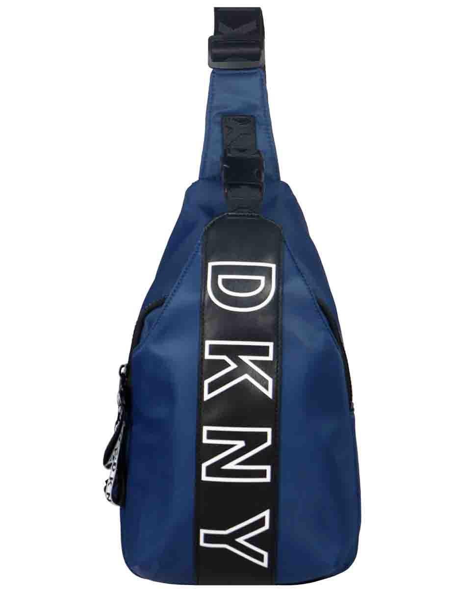 Bolsa messenger Eduard para hombre