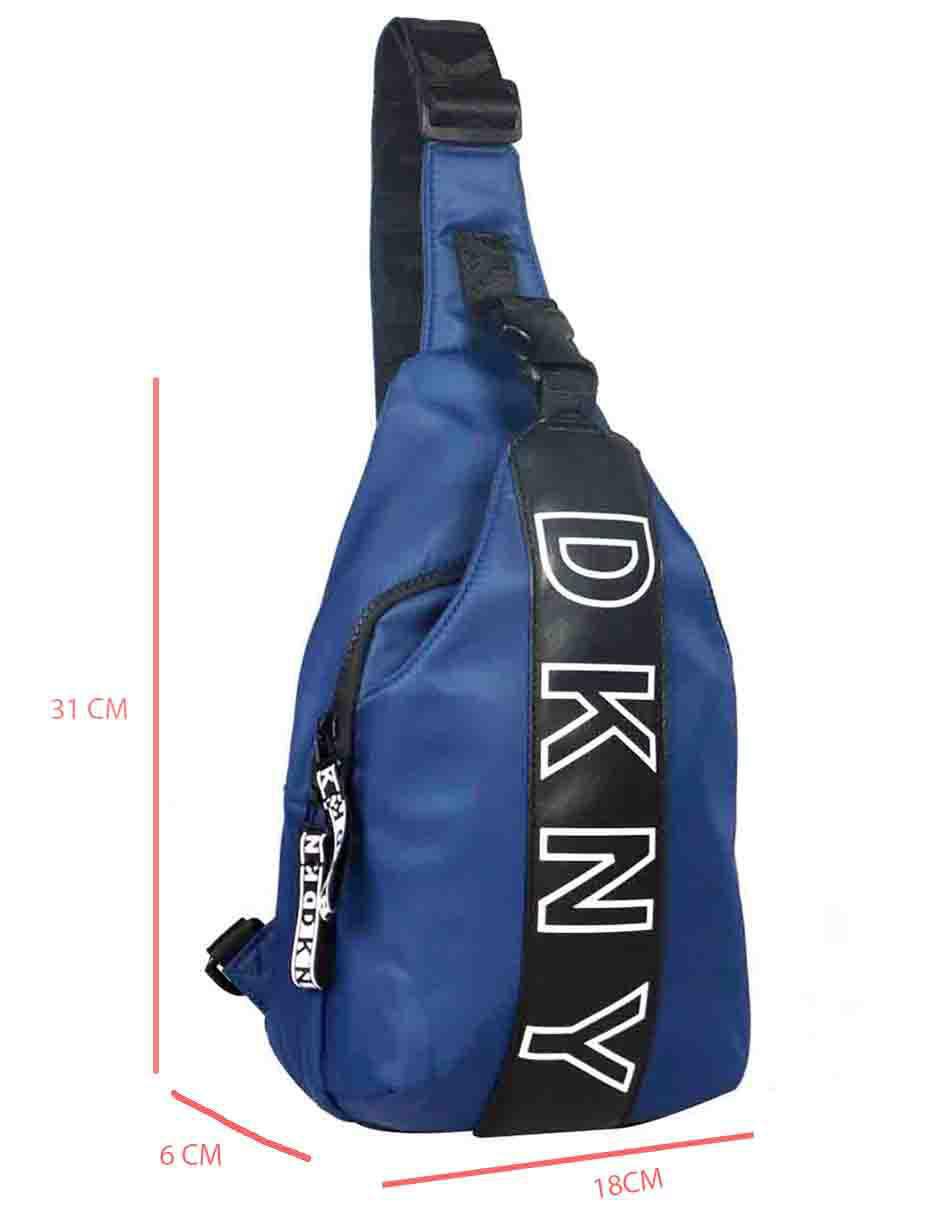Bolsa messenger Eduard para hombre 7