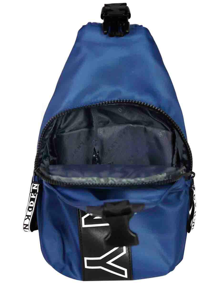 Bolsa messenger Eduard para hombre 5