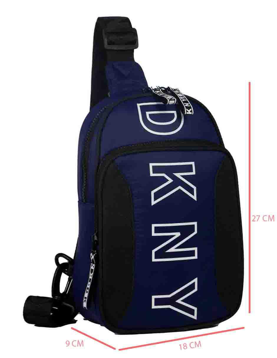 Bolsa messenger Eduard para hombre 7