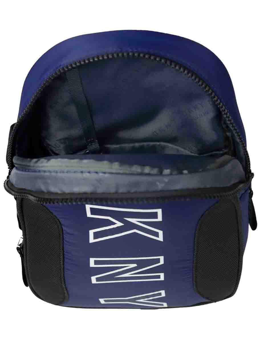 Bolsa messenger Eduard para hombre 4