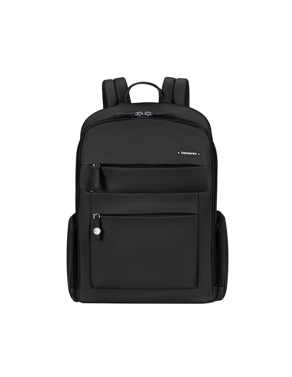 Mochila con portalaptop Move 4.0 unisex Mochila con portalaptop Move 4.0 unisex