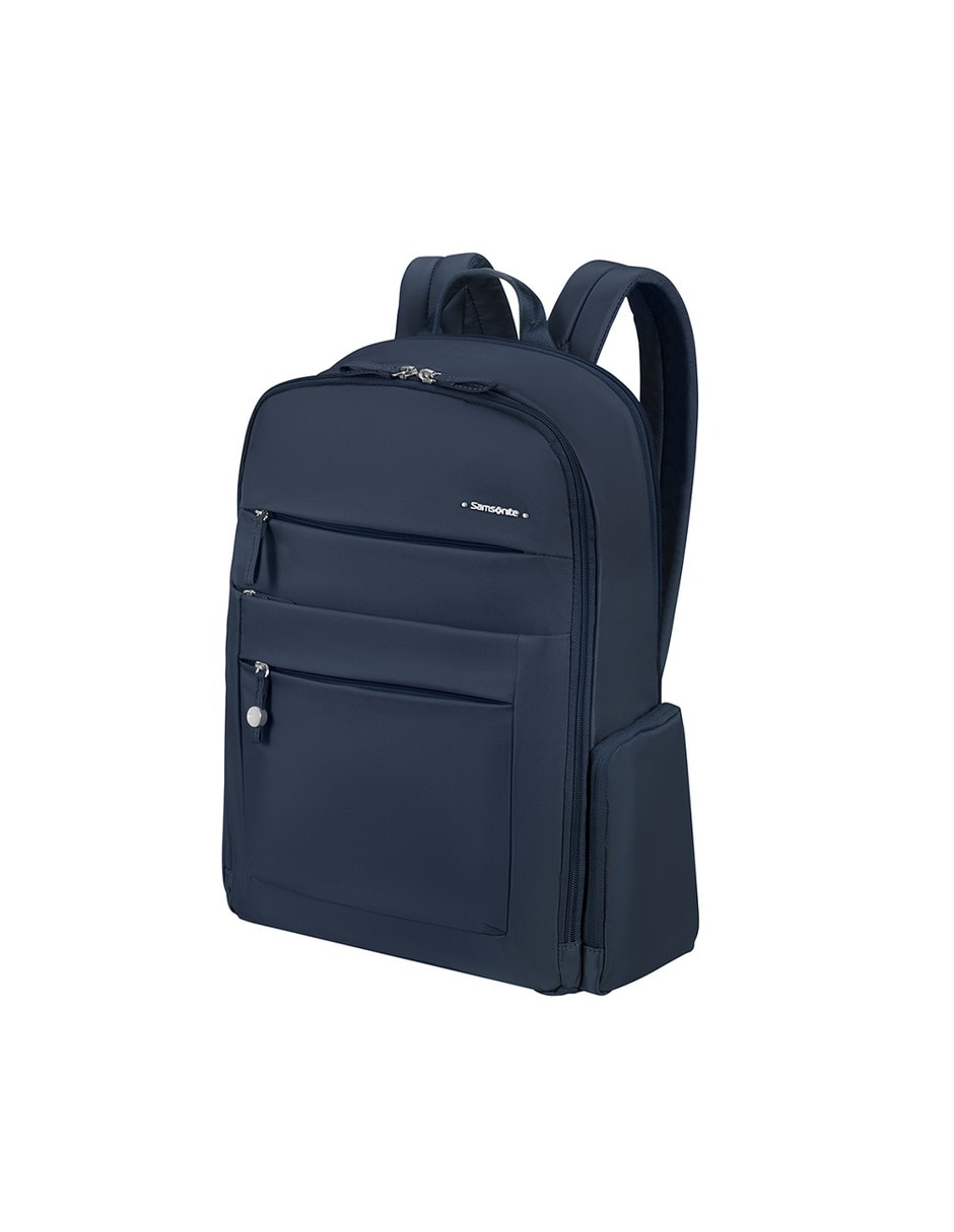 Mochila con portalaptop Move 4.0 unisex 2