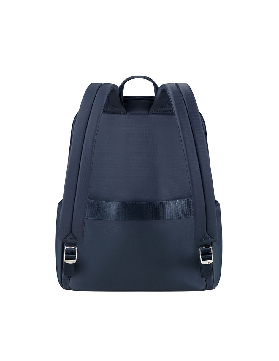 Mochila con portalaptop Move 4.0 unisex 3