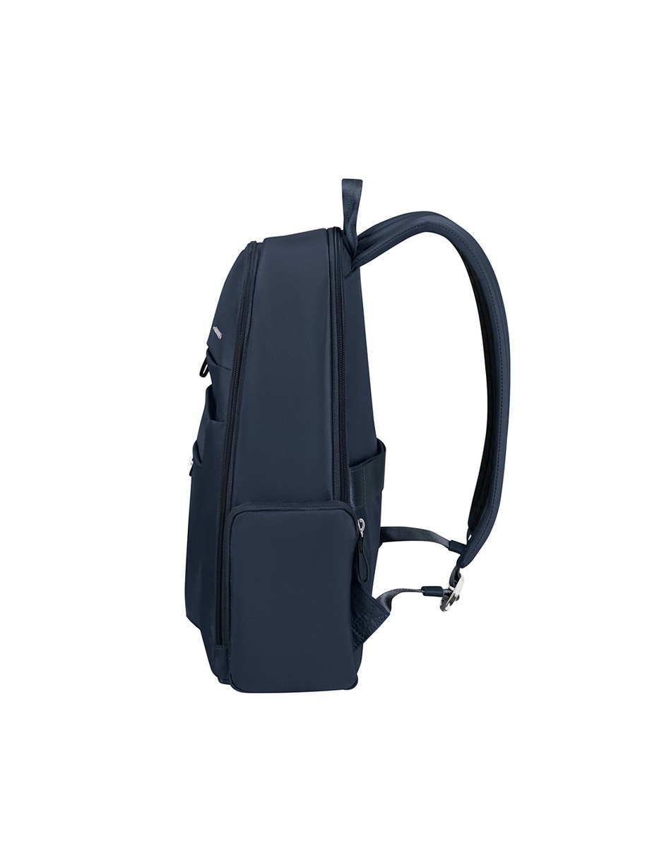 Mochila con portalaptop Move 4.0 unisex 4