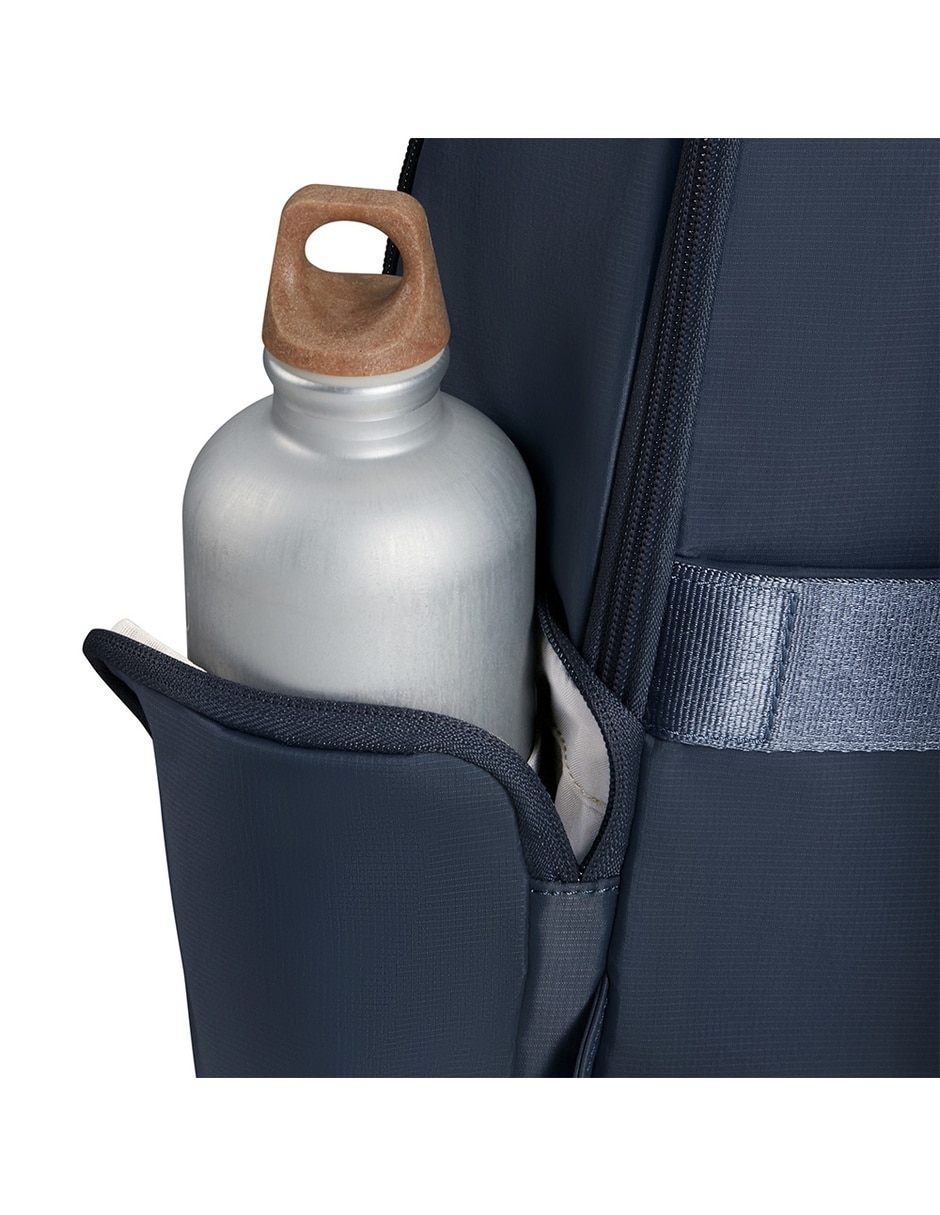 Mochila con portalaptop Move 4.0 unisex 9
