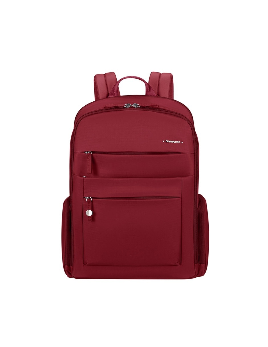 Mochila con portalaptop Move 4.0 unisex Mochila con portalaptop Move 4.0 unisex