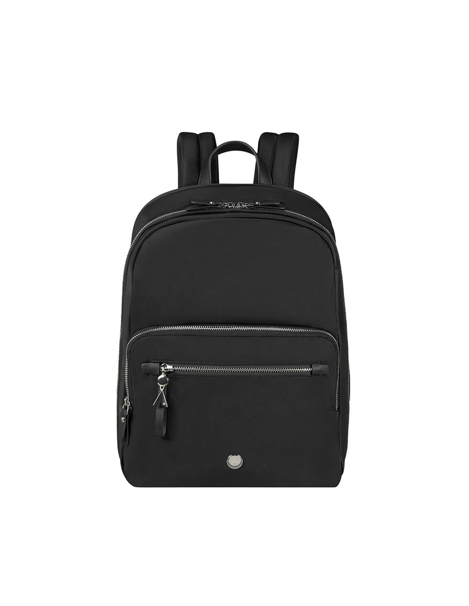 Mochila con portalaptop Karissa Evo unisex Mochila con portalaptop Karissa Evo unisex