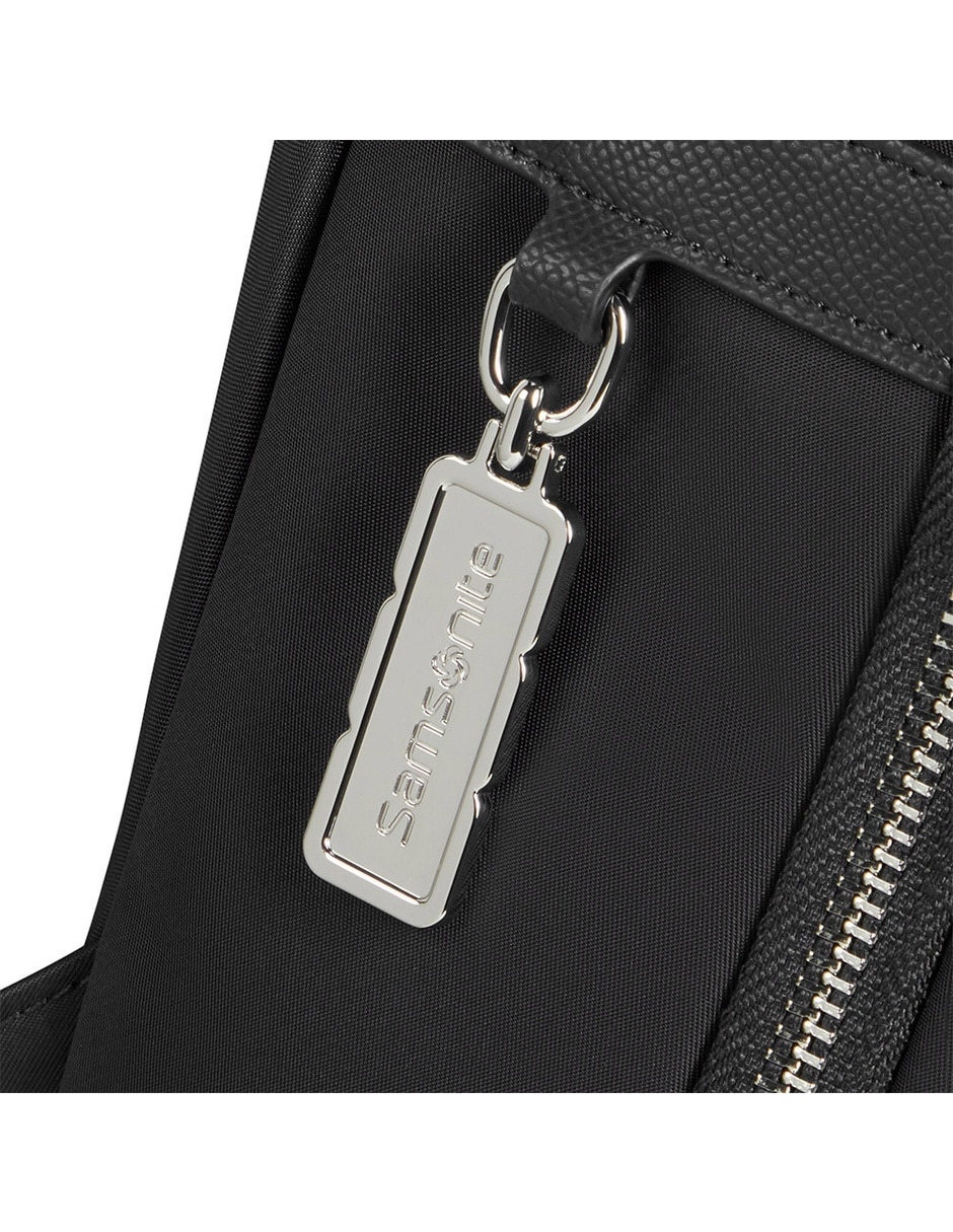 Mochila con portalaptop Karissa Evo unisex 11