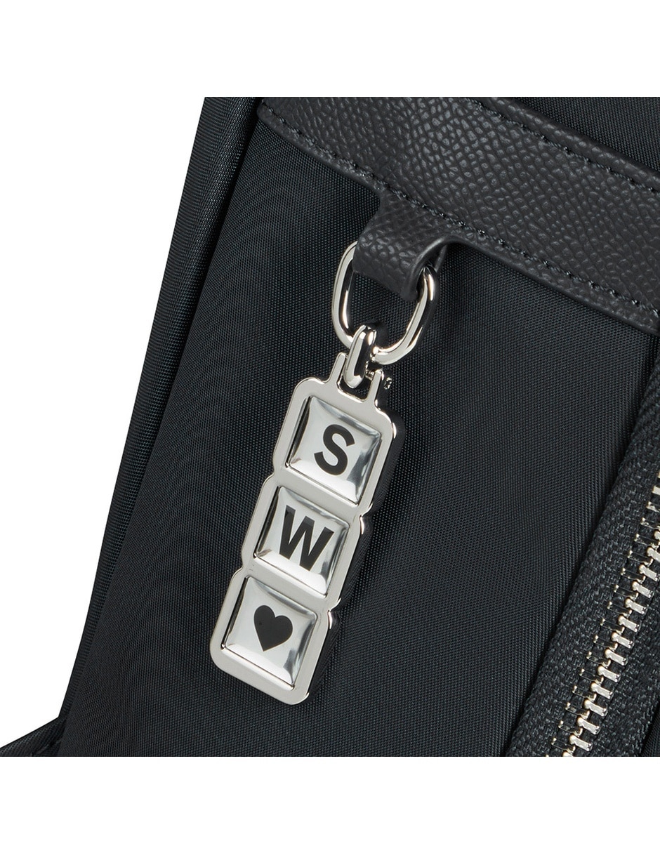 Mochila con portalaptop Karissa Evo unisex 12