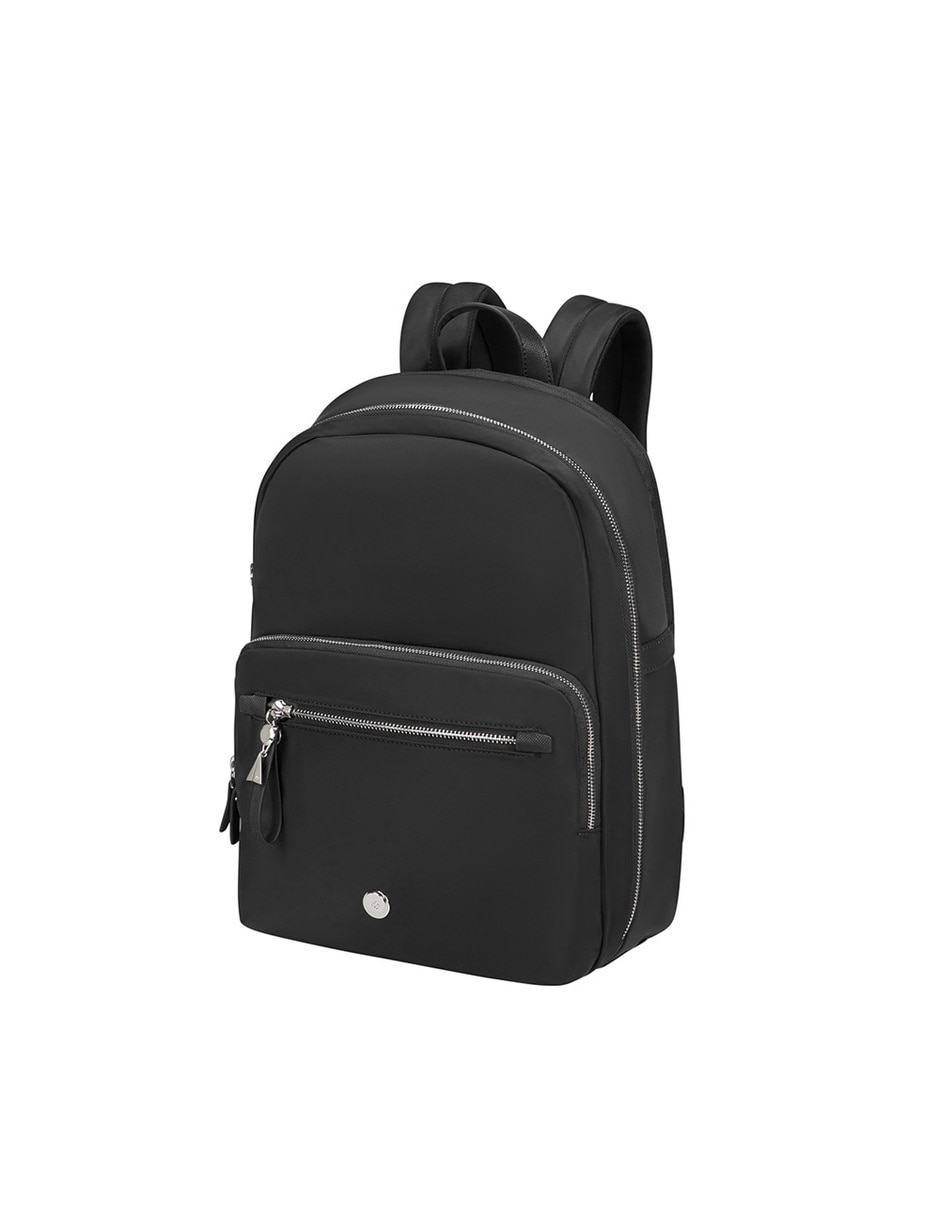 Mochila con portalaptop Karissa Evo unisex 2