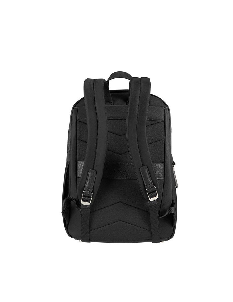 Mochila con portalaptop Karissa Evo unisex 3