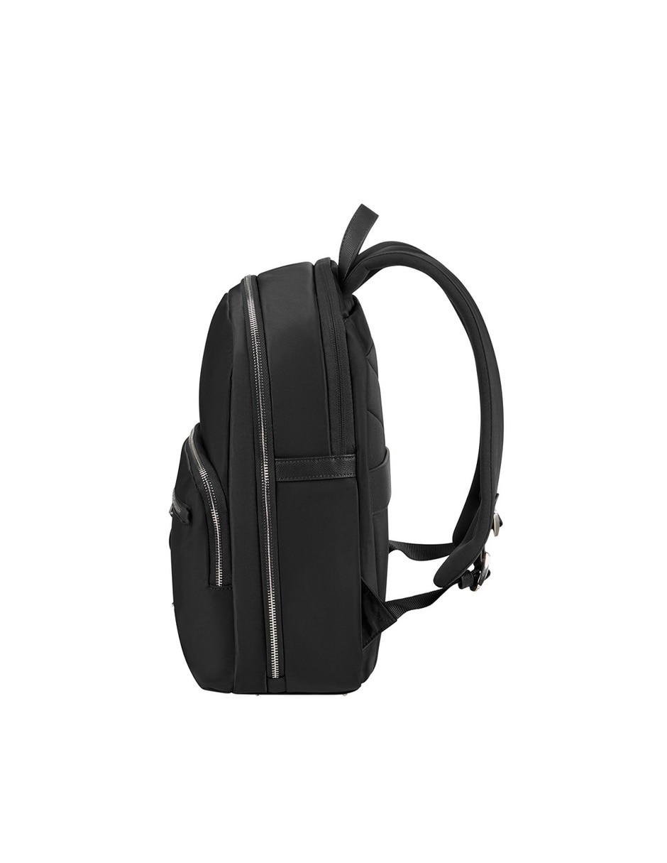 Mochila con portalaptop Karissa Evo unisex 5