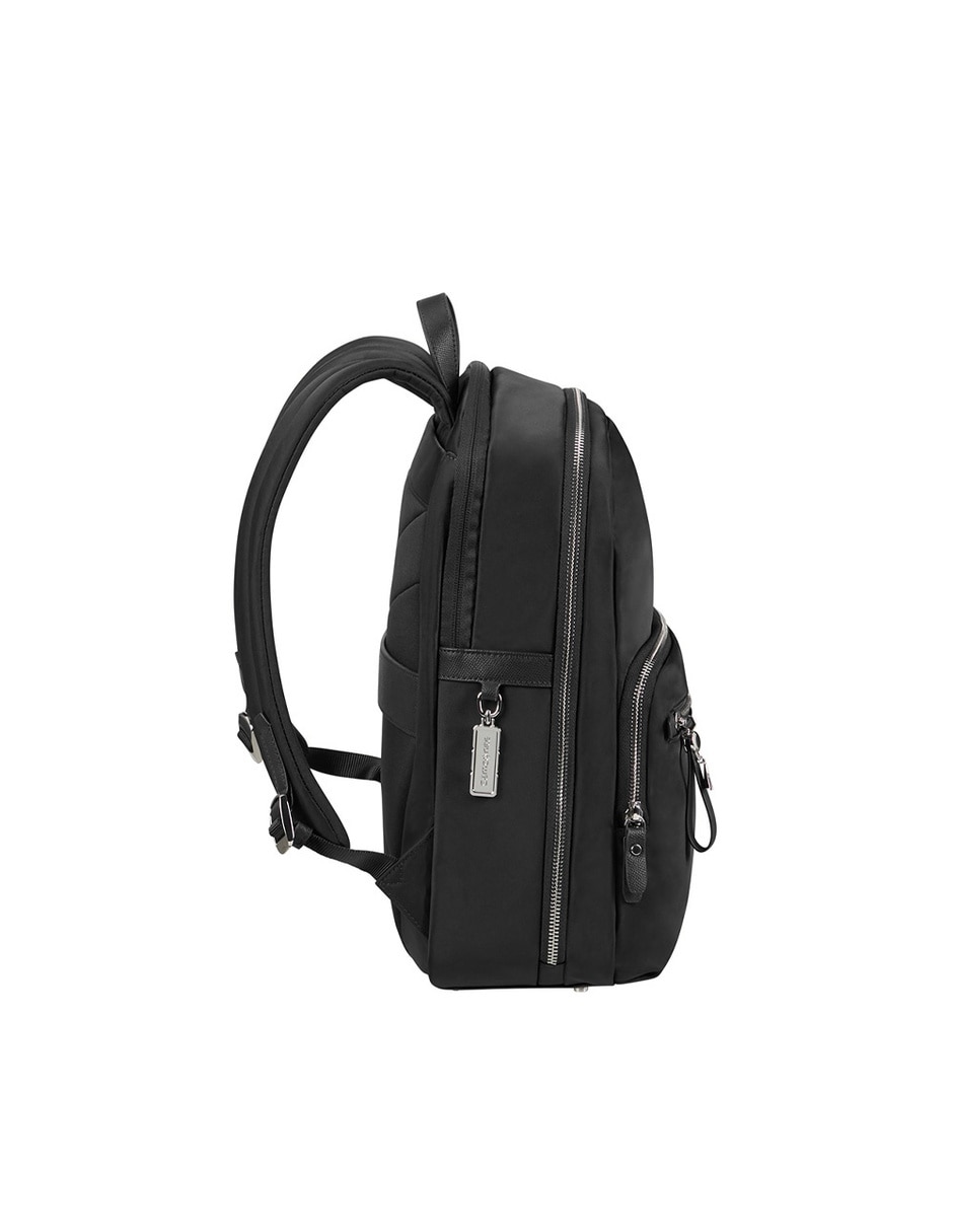 Mochila con portalaptop Karissa Evo unisex 6