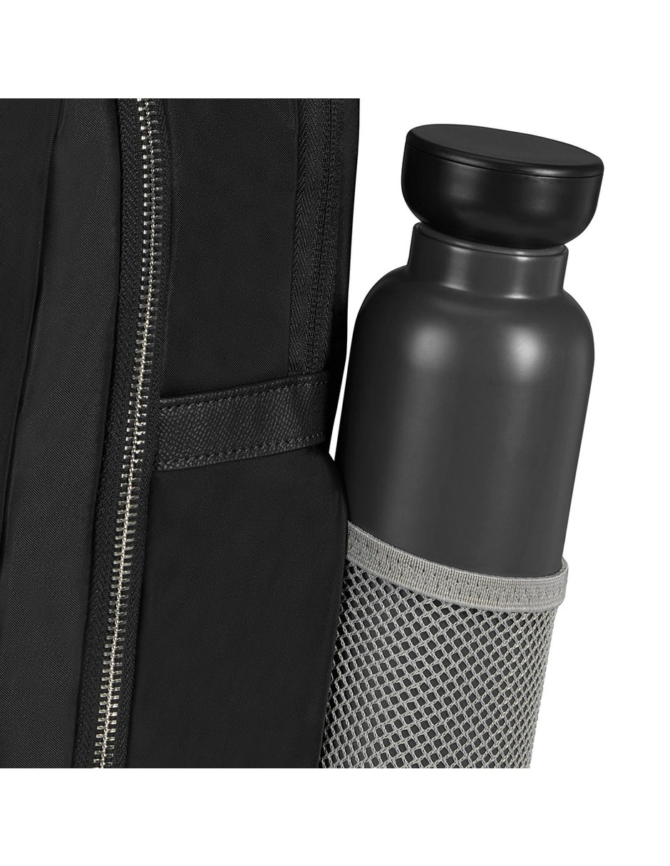 Mochila con portalaptop Karissa Evo unisex 7