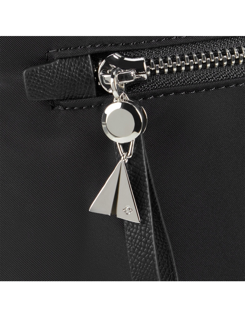 Mochila con portalaptop Karissa Evo unisex 10