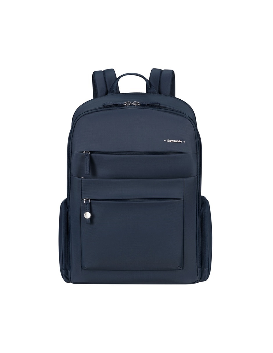 Mochila con portalaptop Karissa Evo unisex