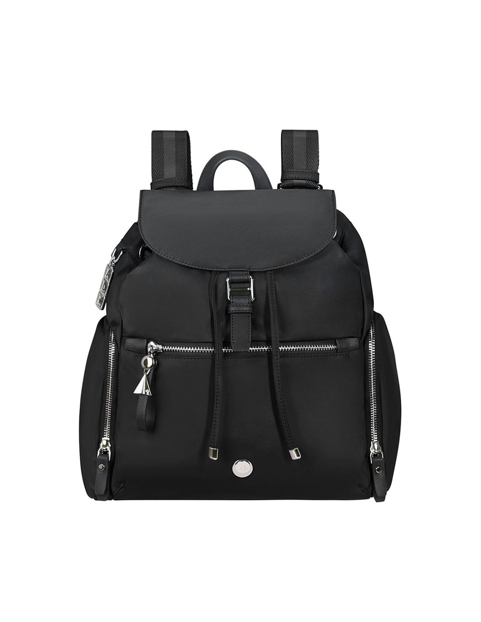 Mochila casual Karissa Evo unisex