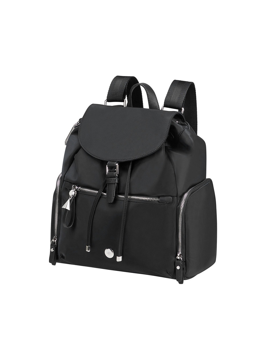 Mochila casual Karissa Evo unisex 2